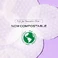 Успокаивающие диски для пилинга от вросших волос First Aid Beauty Ingrown Hair Pads with BHA & AHA 60 pads - Фото 2