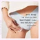 Успокаивающие диски для пилинга от вросших волос First Aid Beauty Ingrown Hair Pads with BHA & AHA 60 pads - Фото 4