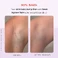 Успокаивающие диски для пилинга от вросших волос First Aid Beauty Ingrown Hair Pads with BHA & AHA 60 pads - Фото 6