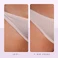 Успокаивающие диски для пилинга от вросших волос First Aid Beauty Ingrown Hair Pads with BHA & AHA 60 pads - Фото 7