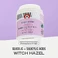 Успокаивающие диски для пилинга от вросших волос First Aid Beauty Ingrown Hair Pads with BHA & AHA 60 pads - Фото 9