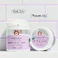 Успокаивающие диски для пилинга от вросших волос First Aid Beauty Ingrown Hair Pads with BHA & AHA 60 pads - Фото 10
