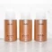 Шампунь з кератином OUAI Mini Detox Shampoo 3 oz/ 89 mL - Фото 7