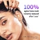 Пілінг для шкіри голови The INKEY List Salicylic Acid Oily Scalp Treatment 5 oz/ 150 mL - Фото 5