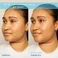 Зволожуючий гель-крем для обличчя Skinfix Barrier+ 1.7 oz / 50 ml - Фото 2
