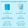 Зволожуючий гель-крем для обличчя Skinfix Barrier+ 1.7 oz / 50 ml - Фото 8