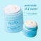 Зволожуючий гель-крем для обличчя Skinfix Barrier+ 1.7 oz / 50 ml - Фото 9