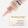 Сироватка для шкіри голови Gisou Honey Infused Scalp Treatment Serum 3.4 oz/ 100 mL - Фото 3
