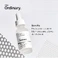 Сироватка The Ordinary Salicylic Acid 2% Exfoliating Blemish Solution 30 мл - Фото 3