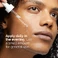 Сироватка The Ordinary Salicylic Acid 2% Exfoliating Blemish Solution 30 мл - Фото 6