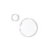 Засіб для росту вій та брів The Ordinary Multi-Peptide Lash and Brow Serum - Фото 2