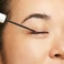 Засіб для росту вій та брів The Ordinary Multi-Peptide Lash and Brow Serum - Фото 7
