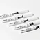 Засіб для росту вій та брів The Ordinary Multi-Peptide Lash and Brow Serum - Фото 8