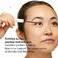 Засіб для росту вій та брів The Ordinary Multi-Peptide Lash and Brow Serum - Фото 5