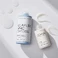 Шампунь Olaplex № 4C Bond Maintenance™ Clarifying Shampoo 8,5 унций / 250 мл - Фото 9