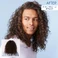 Шампунь Olaplex № 4C Bond Maintenance™ Clarifying Shampoo 8,5 унций / 250 мл - Фото 4