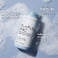 Шампунь Olaplex № 4C Bond Maintenance™ Clarifying Shampoo 8,5 унций / 250 мл - Фото 7