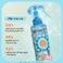 Кондиционер для волос без смывания amika Hydro Rush Intense Moisture Leave-In Conditioner with Hyaluronic Acid 6.7 oz / 200 mL - Фото 6