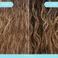 Кондиционер для волос без смывания amika Hydro Rush Intense Moisture Leave-In Conditioner with Hyaluronic Acid 6.7 oz / 200 mL - Фото 5
