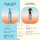 Кондиционер для волос без смывания amika Hydro Rush Intense Moisture Leave-In Conditioner with Hyaluronic Acid 6.7 oz / 200 mL - Фото 10