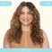 Кондиционер для волос без смывания amika Hydro Rush Intense Moisture Leave-In Conditioner with Hyaluronic Acid 6.7 oz / 200 mL - Фото 2
