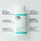 Шампунь K18 Biomimetic Hairscience PEPTIDE PREP™ Clarifying Detox Shampoo 250 мл - Фото 2
