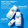 Шампунь K18 Biomimetic Hairscience PEPTIDE PREP™ Clarifying Detox Shampoo 250 мл - Фото 9