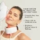 Омолоджувальна маска для обличчя Shani Darden Skin Care Shani Darden by Déesse PRO LED Light Mask - Фото 3