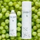 Увлажняющий спрей для лица Caudalie Mini Grape Water Moisturizing Face Mist 75 мл - Фото 2