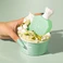 Парфюм KAYALI YUM PISTACHIO GELATO | 33 Eau De Parfum Intense Size: .33 oz / 10 mL - Фото 3