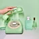 Парфюм KAYALI YUM PISTACHIO GELATO | 33 Eau De Parfum Intense Size: .33 oz / 10 mL - Фото 4