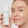 Зволожуючий крем-тонік з керамідами та пептидами LANEIGE Cream Skin Refillable Toner & Moisturizer with Ceramides and Peptides Size: 5.7 oz / 170 ml - Фото 2
