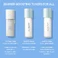 Зволожуючий крем-тонік з керамідами та пептидами LANEIGE Cream Skin Refillable Toner & Moisturizer with Ceramides and Peptides Size: 5.7 oz / 170 ml - Фото 12