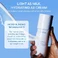 Зволожуючий крем-тонік з керамідами та пептидами LANEIGE Cream Skin Refillable Toner & Moisturizer with Ceramides and Peptides Size: 5.7 oz / 170 ml - Фото 7