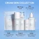 Зволожуючий крем-тонік з керамідами та пептидами LANEIGE Cream Skin Refillable Toner & Moisturizer with Ceramides and Peptides Size: 5.7 oz / 170 ml - Фото 11