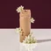 Флакон RIES The Essential Refillable Travel Container - Sand Type: Shampoo x 3.4 oz - Фото 6