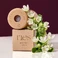 Флакон RIES The Essential Refillable Travel Container - Sand Type: Shampoo x 3.4 oz - Фото 7