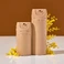 Флакон RIES The Essential Refillable Travel Container - Sand Type: Shampoo x 3.4 oz - Фото 8