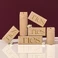 Флакон RIES The Essential Refillable Travel Container - Sand Type: Shampoo x 3.4 oz - Фото 5