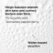 Тонік для обличчя The Ordinary Mini Glycolic Acid 7% Exfoliating Toner 100 ml - Фото 5