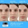 Крем для обличчя з ніацинамідом belif The True Cream Aqua Bomb with Hyaluronic Acid and Niacinamide 1.69 oz / 50 ml - Фото 5