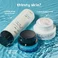 Зволожуючий крем для обличчя з пептидами belif The True Cream Moisturizing Bomb with Peptide and Ceramide 1.69 oz / 50 ml - Фото 14