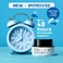 Зволожуючий крем для обличчя з пептидами belif The True Cream Moisturizing Bomb with Peptide and Ceramide 1.69 oz / 50 ml - Фото 2