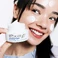 Зволожуючий крем для обличчя з пептидами belif The True Cream Moisturizing Bomb with Peptide and Ceramide 1.69 oz / 50 ml - Фото 9