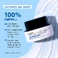 Зволожуючий крем для обличчя з пептидами belif The True Cream Moisturizing Bomb with Peptide and Ceramide 1.69 oz / 50 ml - Фото 8