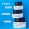 Зволожуючий крем для обличчя з пептидами belif The True Cream Moisturizing Bomb with Peptide and Ceramide 1.69 oz / 50 ml - Фото 12
