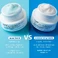 Зволожуючий крем для обличчя з пептидами belif The True Cream Moisturizing Bomb with Peptide and Ceramide 1.69 oz / 50 ml - Фото 13