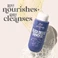 Зволожуючий гель для душу для сухої шкіри Sol de Janeiro Delícia Drench™ Moisturizing Shower Oil for Dry Skin Size: 13 oz / 385 ml - Фото 2