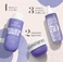 Зволожуючий гель для душу для сухої шкіри Sol de Janeiro Delícia Drench™ Moisturizing Shower Oil for Dry Skin Size: 13 oz / 385 ml - Фото 7