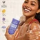Зволожуючий гель для душу для сухої шкіри Sol de Janeiro Delícia Drench™ Moisturizing Shower Oil for Dry Skin Size: 13 oz / 385 ml - Фото 8
